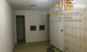 Imagem 4: Salvador - Loja/Salão - Centro