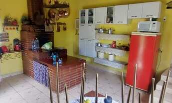 Imagem 2: Chácara de 20mil metros a menos de 2km do asfalto