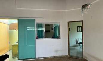 Imagem 4: Vendo casa - Avaré - interior SP