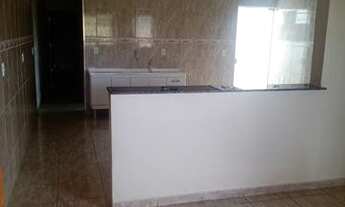 Imagem 5: JD SAO FRANCISCO