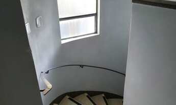 Imagem 5: COMERCIAL - SANTANA - SP