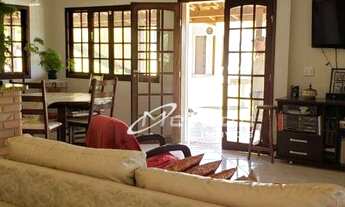 Imagem 6: Sítio com 4 dormitórios à venda, 20000 m² por R$ 1.300.000 - Nogueira - Guararema/SP