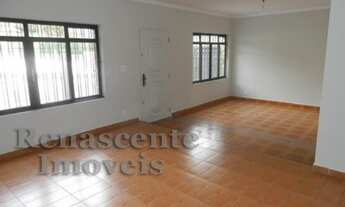 Imagem 7: Locação Sobrado JARDIM PRUDÊNCIA, São Paulo, SP, Brasil