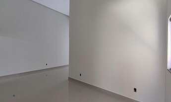 Imagem 4: Casa com 3 quartos no Bairro Cardoso