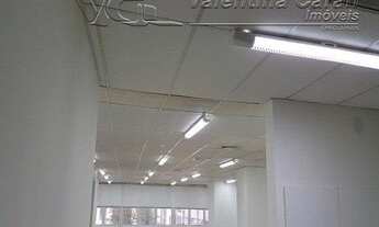 Imagem 5: SãO PAULO - Conjunto Comercial/sala - Bela Vista