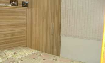 Imagem 7: Apartamento para venda com 49 metros quadrados com 2 quartos