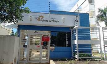 Imagem: Apartamento para aluguel possui 70 metros