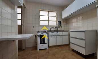 Imagem 2: Apartamento com 2 dormitórios à venda, 69 m² por R$ 275.000 - Centro - Londrina/PR