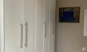 Imagem 6: Ed. Tapajos - 140m2 - 03 Suites - Umarizal