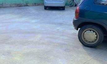 Imagem 3: Apartamento com 2 dormitórios à venda, 64 m² por R$ 150.000 - Novo Eldorado - Contagem/MG