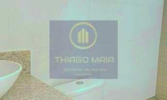 Imagem 7: Apartamento à venda no bairro Jardim da Penha - Vitória/ES