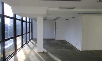 Imagem 5: Locação Conjunto PORTO ALEGRE RS Brasil