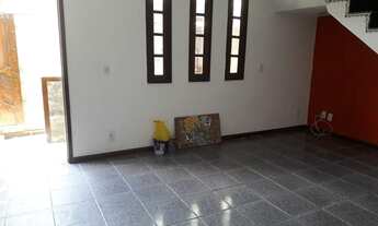 Imagem 6: Linda Casa Duplex Itapuã pode Financiar