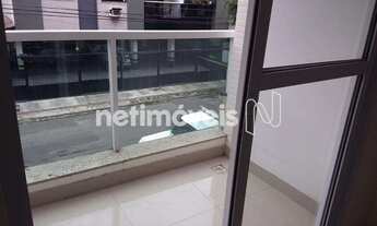 Imagem 3: Locação Apartamento 2 quartos Jardim da Penha Vitória