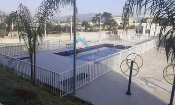 Imagem: Apartamento 2 Quartos para Locação em