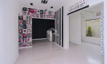 Imagem 7: PORTO ALEGRE - Casa Comercial - Moinhos de Vento