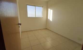 Imagem 5: Apartamento 2 quartos sendo uma suite aceita financiamento e fgts