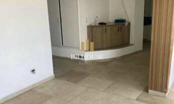 Imagem 7: Sala, Anchieta, São Bernardo do Campo, Cod: 848