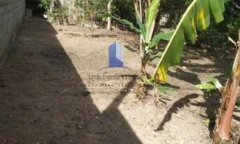 Imagem: Terreno para Venda em Pindamonhangaba, Moreira