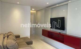 Imagem: Locação Apartamento 2 quartos Vila da