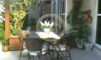 Imagem 2: Casa 03 dormitórios sendo 02 suítes, alto dos Ingleses, Florianópolis, SC