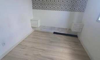 Imagem 4: Apartamento com 2 dormitórios à venda, 45 m² por R$ 229.019,00 - Campo Limpo - São Paulo/S