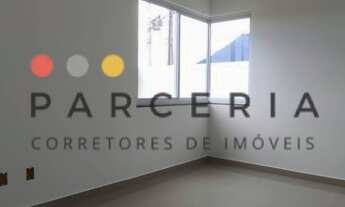 Imagem 4: Casa com 03 dormitórios sendo 01 suíte na Guarda do Cubatão em Palhoça