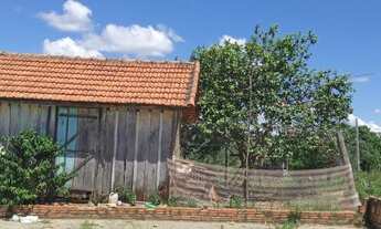 Imagem 2: Vendo sítio em ibaiti PR (alto alegre