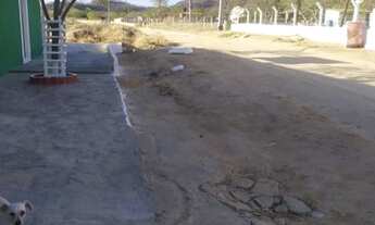 Imagem 6: Vende-se Casa em Salgueiro