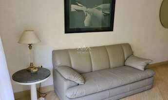 Imagem 6: APARTAMENTO RESIDENCIAL em SÃO PAULO - SP, BELA VISTA