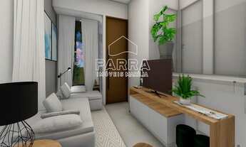 Imagem 3: MARILIA - Casa Padrão - COND. VERANA PARQUE ALVORADA