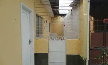 Imagem 2: Casa com 1 quarto para aluguel - Barreto/Niterói - RJ