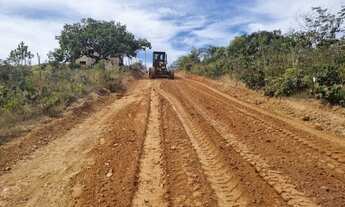 Imagem 5: Essa é pra quem procura qualidade de vida