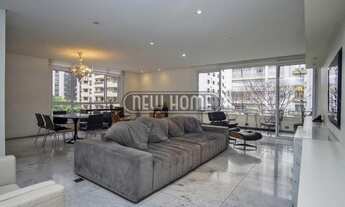 Imagem 6: New Home - Imóveis de alto padrão desde 1976