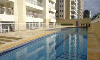 Imagem: Apartamento para Venda em Ribeirão Preto