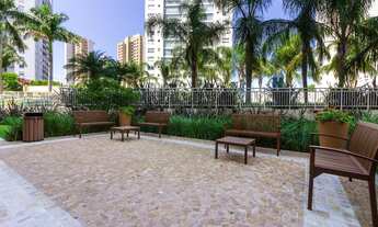 Imagem 3: MORE NO ALTO DO JARDIM EUROPA