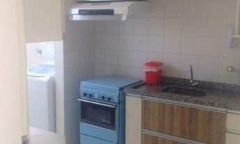 Imagem 7: JUNDIAÍ - Casa Padrão - JARDIM COLÔNIA