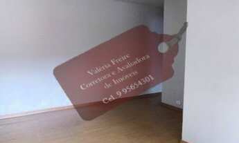 Imagem 2: SAO PAULO - Apartamento PADRÃO - SOCORRO