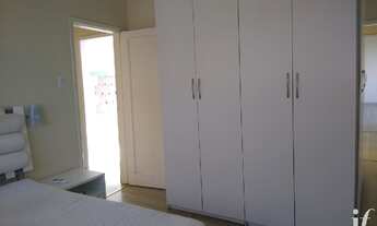 Imagem 7: PORTO ALEGRE - Apartamento Padrão - SAO GERALDO