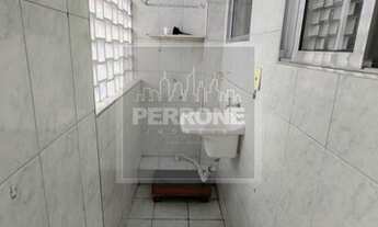 Imagem 4: Apartamento para venda ou locação no Brás/SP!