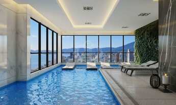 Imagem 2: RESERVE AGORA SEU FLAT E GARANTA BONS NEGÓCIOS