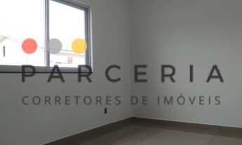 Imagem 5: Casa com 03 dormitórios sendo 01 suíte na Guarda do Cubatão em Palhoça