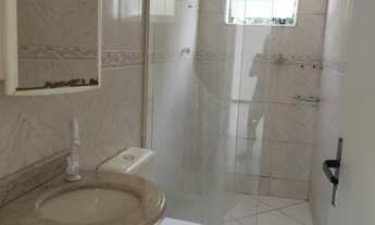 Imagem 4: Excelente Casa na Morada da Colina, oportunidade única