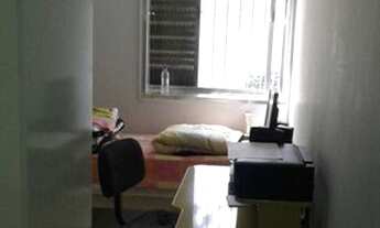 Imagem 6: Apartamento para venda. Com 77 metros quadrados e 2 quartos em Liberdade - São Paulo - SP