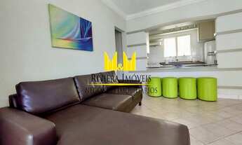 Imagem 4: APTO ACONCHEGANTE PRÓXIMO À PRAIA, 06 PESSOAS, PRÓXIMO À PRAIA