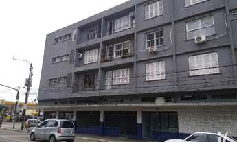 Imagem 2: PORTO ALEGRE - Apartamento Padrão - FLORESTA