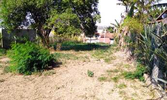 Imagem: Lote/Terreno para venda com 1140 metros