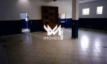 Imagem 6: Galpão Comercial / Parque Edu Chaves