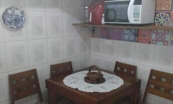 Imagem 7: Casa em Condomínio para Venda em Cotia / SP no bairro Jardim Petrópolis