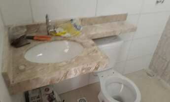 Imagem 6: Aluguel Casa com 3 dormitórios